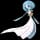 Pokemon Small Shiny Image for Default Form