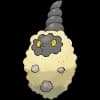 Pokemon Burmy Image