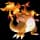 pokemon image