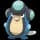 pokemon image