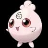 Pokemon Igglybuff Image
