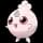 pokemon image