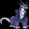 Pokemon Miraidon Image