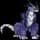 pokemon image