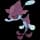 Pokemon Small Shiny Image for Default Form