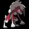 Pokemon Lycanroc Image