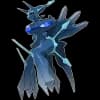 Pokemon Dialga Image