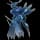 pokemon image