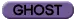 type icon xd