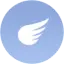 type icon go