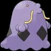 Pokemon Swalot Image