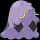 pokemon image
