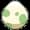 Encounter Method Icon for Egg