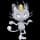 pokemon image
