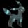 Pokemon Small Shiny Image for Default Form