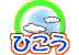 type icon stadium-jp-website