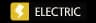 type icon platinum