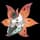 pokemon image
