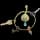 Pokemon Small Shiny Image for Default Form