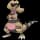 pokemon image
