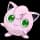 Pokemon Small Shiny Image for Default Form