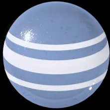 Poliwag Candy sprite