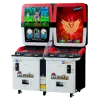 Box Art Image