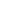type icon Fairy