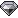 Steel Gem sprite