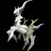 Pokemon Arceus Image
