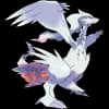 Pokemon Reshiram Image