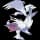 pokemon image
