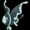 Pokemon Lumineon Image