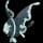 pokemon image