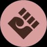 type icon new-snap