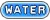 type icon x-y