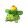 platinum sprite preview