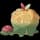 pokemon image