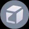 type icon masters-ex