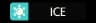 type icon platinum