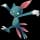 Pokemon Sneasel - Default Form Image