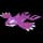 Pokemon Small Shiny Image for Default Form