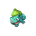 diamond-pearl sprite preview