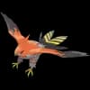 Pokemon Talonflame Image