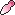 Pink Petal sprite
