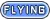 type icon x-y