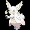 Pokemon Audino Image