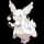 pokemon image