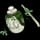 Pokemon Small Shiny Image for Artisan Form