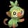 pokemon image